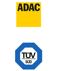 Lüftung | Lüftungstechnik | Klimaanlage - Kunath und Bätz - Nürnberg