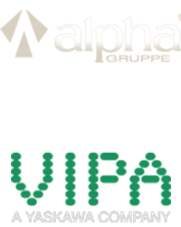 Lüftung | Lüftungstechnik | Klimaanlage - Kunath und Bätz - Nürnberg