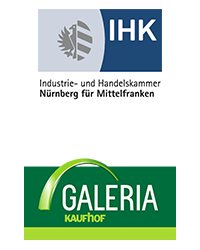 Lüftung | Lüftungstechnik | Klimaanlage - Kunath und Bätz - Nürnberg