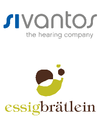 Lüftung | Lüftungstechnik | Klimaanlage - Kunath und Bätz - Nürnberg