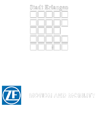 Lüftung | Lüftungstechnik | Klimaanlage - Kunath und Bätz - Nürnberg