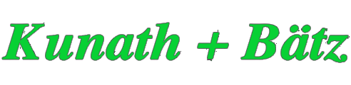 Kunath + Bätz